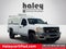 2011 Chevrolet Silverado 2500HD Work Truck