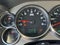 2011 Chevrolet Silverado 2500HD Work Truck