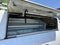 2011 Chevrolet Silverado 2500HD Work Truck
