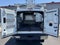 2011 Chevrolet Silverado 2500HD Work Truck