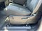2011 Chevrolet Silverado 2500HD Work Truck
