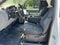 2011 Chevrolet Silverado 2500HD Work Truck