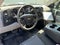 2011 Chevrolet Silverado 2500HD Work Truck