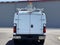 2011 Chevrolet Silverado 2500HD Work Truck