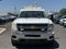 2011 Chevrolet Silverado 2500HD Work Truck
