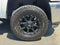 2011 Chevrolet Silverado 2500HD Work Truck