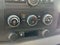 2011 Chevrolet Silverado 2500HD Work Truck
