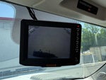 2011 Chevrolet Silverado 2500HD Work Truck