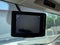 2011 Chevrolet Silverado 2500HD Work Truck