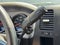 2011 Chevrolet Silverado 2500HD Work Truck
