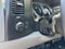 2011 Chevrolet Silverado 2500HD Work Truck