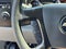 2011 Chevrolet Silverado 2500HD Work Truck
