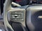 2020 Chevrolet Silverado 2500HD Work Truck