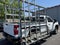 2020 Chevrolet Silverado 2500HD Work Truck