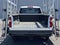 2020 Chevrolet Silverado 2500HD Work Truck