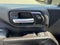 2020 Chevrolet Silverado 2500HD Work Truck