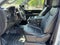 2020 Chevrolet Silverado 2500HD Work Truck