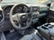 2020 Chevrolet Silverado 2500HD Work Truck
