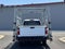 2020 Chevrolet Silverado 2500HD Work Truck