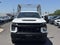 2020 Chevrolet Silverado 2500HD Work Truck