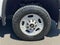2020 Chevrolet Silverado 2500HD Work Truck