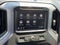 2020 Chevrolet Silverado 2500HD Work Truck