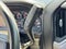 2020 Chevrolet Silverado 2500HD Work Truck
