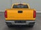 2022 Chevrolet Colorado Work Truck