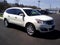 2013 Chevrolet Traverse LT