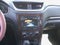 2013 Chevrolet Traverse LT