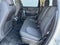 2013 Chevrolet Traverse LT