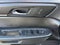 2013 Chevrolet Traverse LT