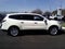2013 Chevrolet Traverse LT