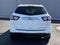 2013 Chevrolet Traverse LT