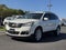 2013 Chevrolet Traverse LT