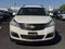 2013 Chevrolet Traverse LT