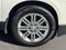 2013 Chevrolet Traverse LT