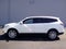 2013 Chevrolet Traverse LT