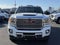 2019 GMC Sierra 3500HD Denali