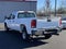 2009 GMC Sierra 2500HD Work Truck