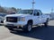 2009 GMC Sierra 2500HD Work Truck
