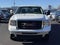 2009 GMC Sierra 2500HD Work Truck