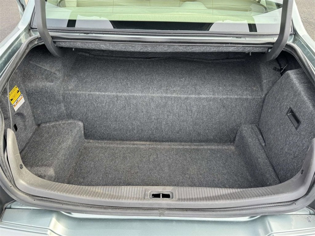 2005 Lincoln Town Car Signature