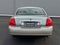 2005 Lincoln Town Car Signature