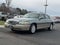 2005 Lincoln Town Car Signature