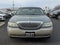 2005 Lincoln Town Car Signature
