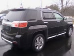2013 GMC Terrain Denali