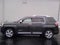 2013 GMC Terrain Denali