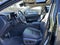 2024 Lexus NX 350h Premium