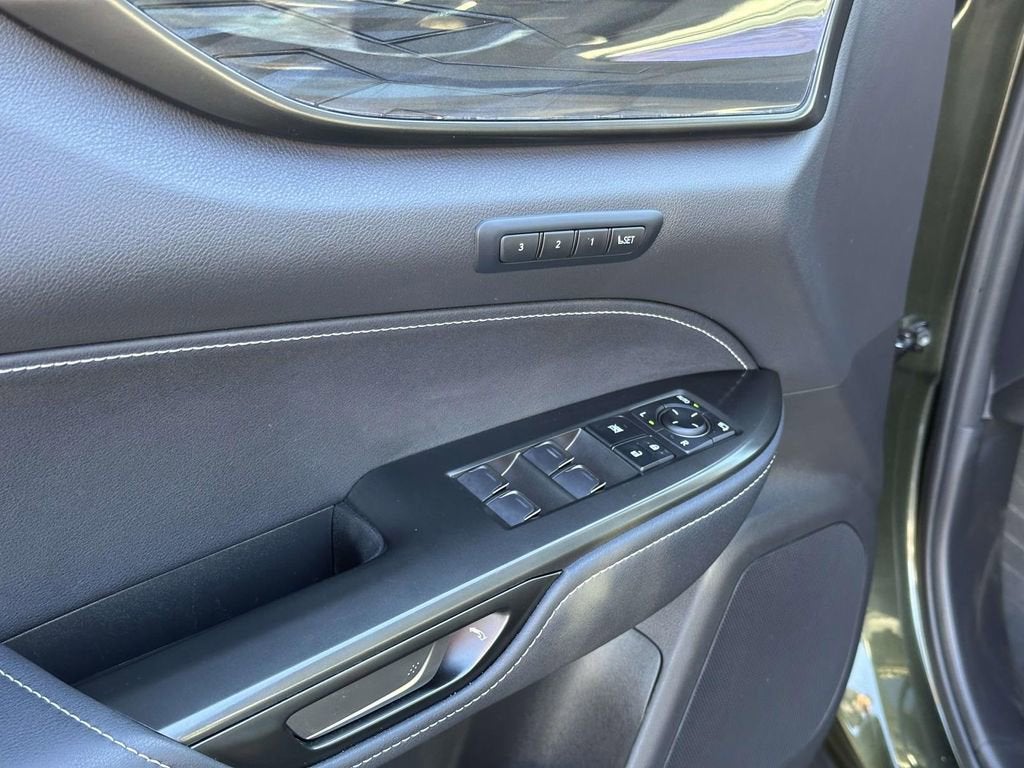 2024 Lexus NX 350h Premium